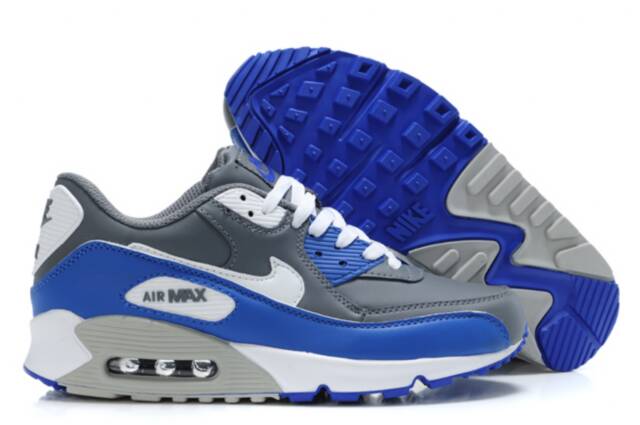 nike air max uk